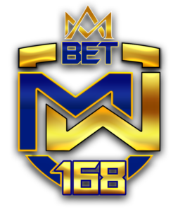 betmw168เว็บตรง