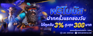 สมัครสมาชิกกับBetmw168