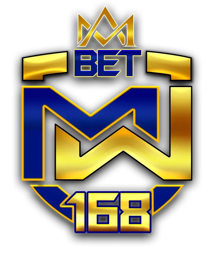 BETMW168